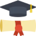 الرسالة